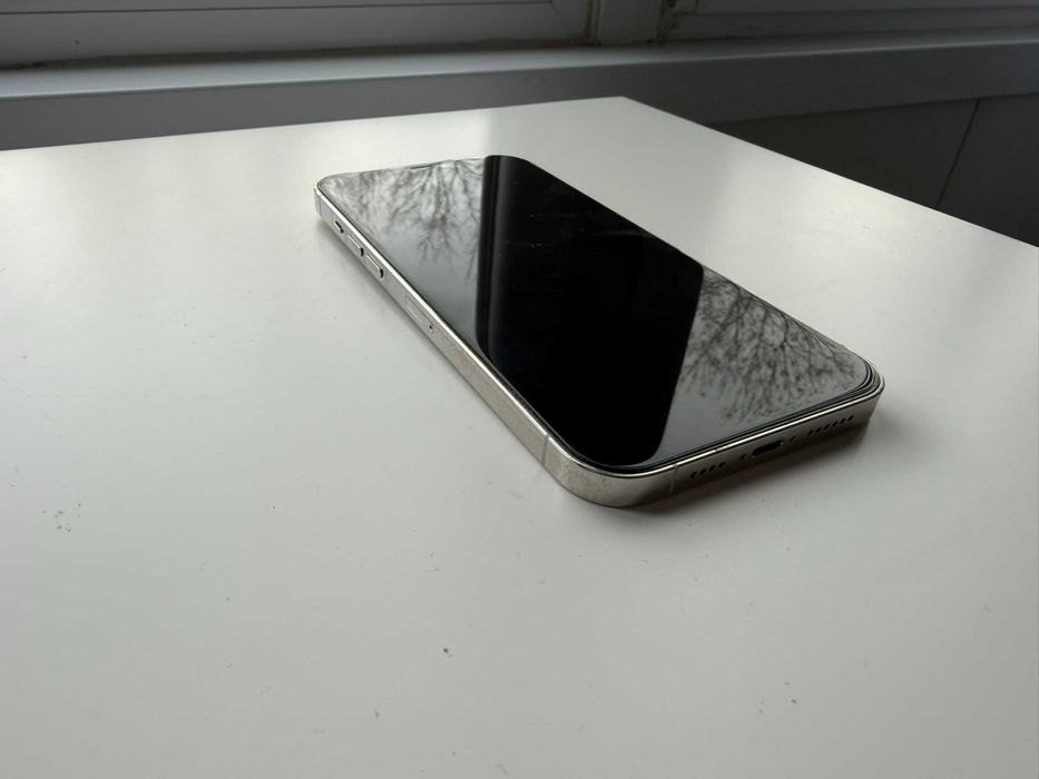 iPhone 12 PRO MAX 256