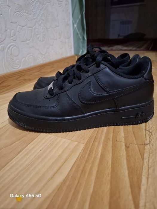 Nike air force оригиналь