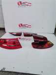 Stop dreapta Audi A3 8v Sportback Cabrio s3