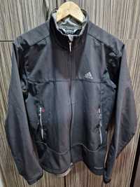 Geaca softshell Adidas ClimaProof L