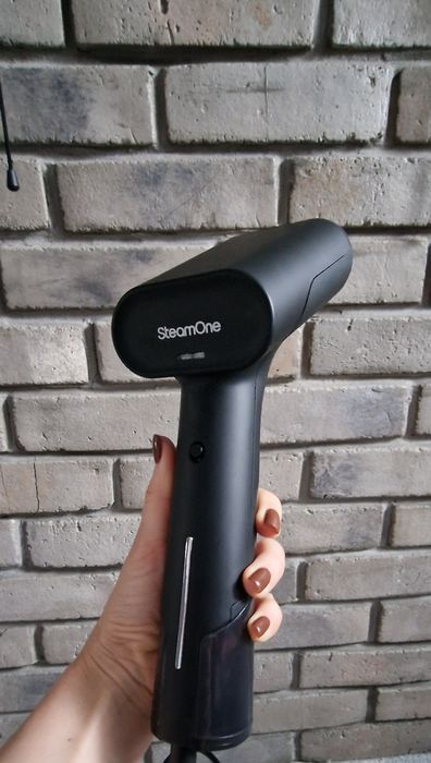 Продам отпариватель для одежды!