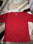 Tricou Polo Ralph Lauren L