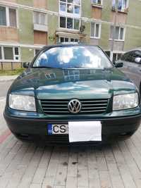 Vând wb.bora 1,6 benzină Euro 4 Cutie automată .163659km