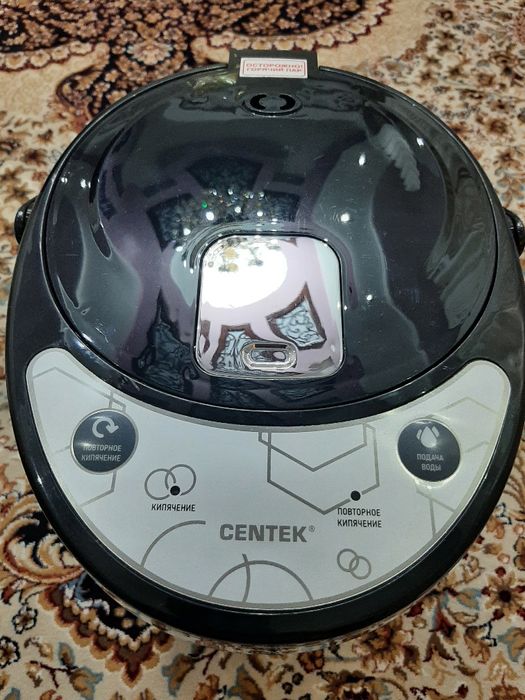 Термопот   800000 сум  договорная