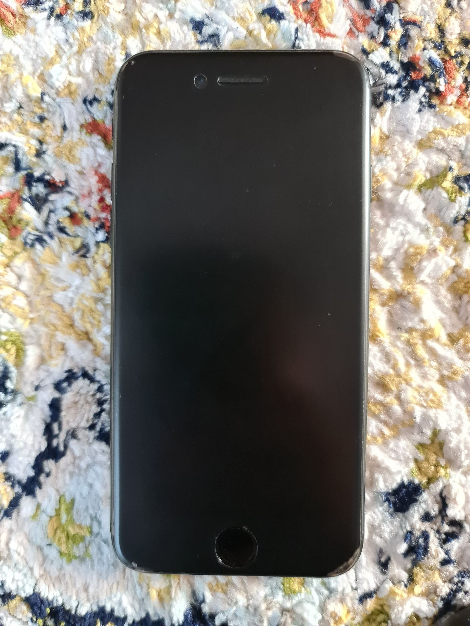Iphone 7...32 gb