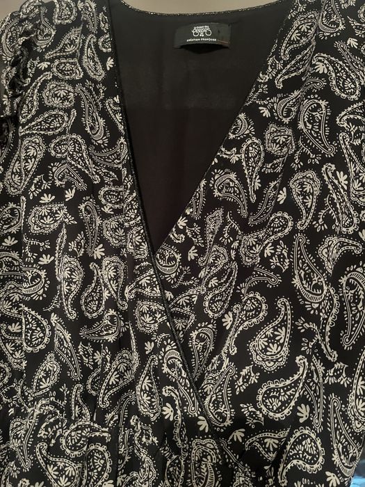 Rochita marime S noua