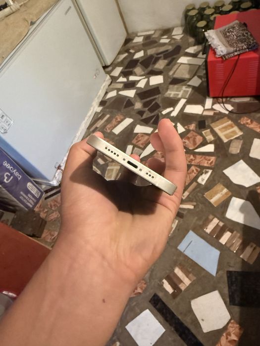 Шымкент Iphone.