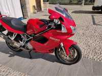 Vand Ducati ST3