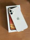 Iphone 12 mini de vânzare