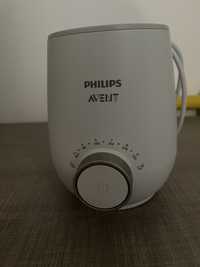 Incalzitor biberoane Philips