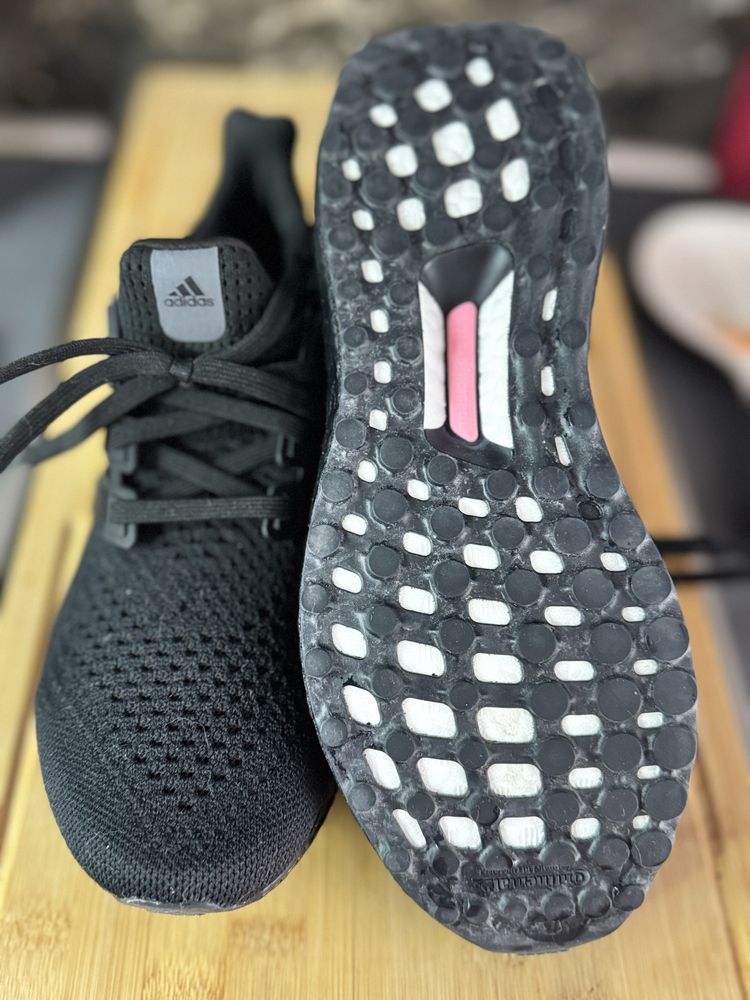 Adidas ultra boost