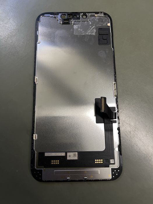 Display iphone 14 original