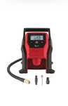Compresor Milwaukee M12