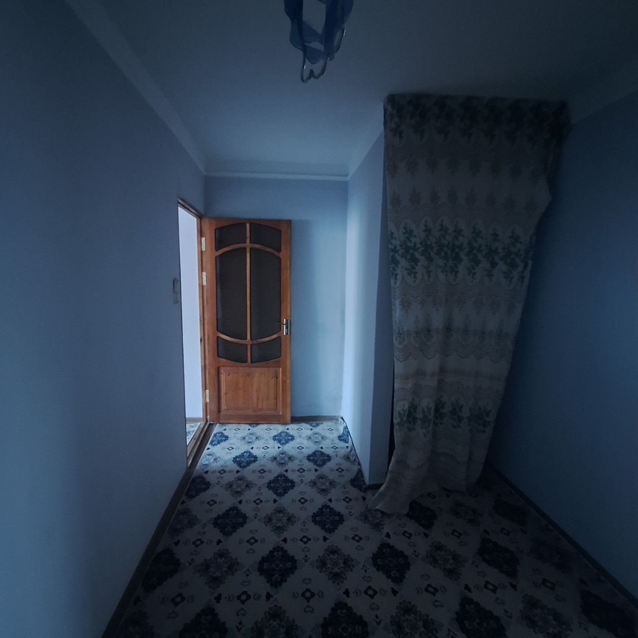 Продается квартира