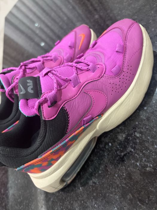 Оригинални маратонки nike и puma