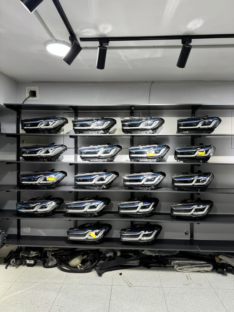 Kia k5,seltos,sportage,sorento orginal fara