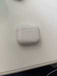 Продам airpods 3