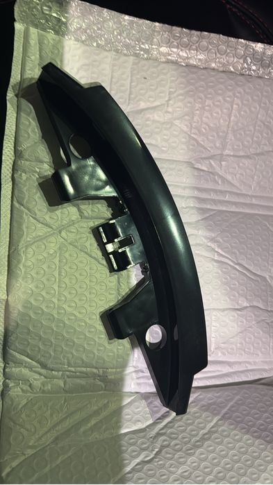 Ручка от старальной машинки