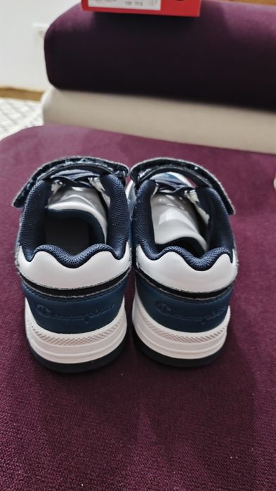 Adidasi copil  Nr 29 30