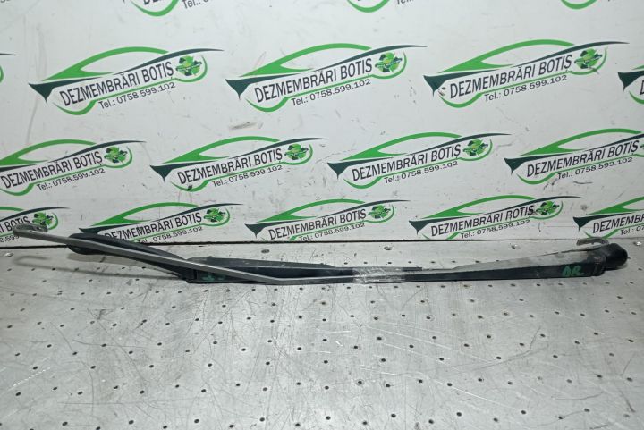 Brat stergator dreapta Renault Laguna a 2-a generatie