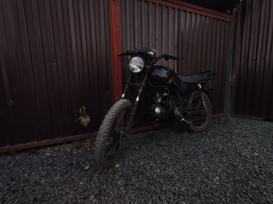 Продам обменяю альфу