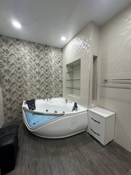 Беш капа катеж. Срочна