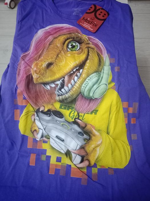 Продам вещи на мальчика