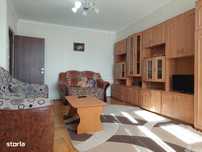 Zona CFR. Inchiriere apartament cu 2 camere