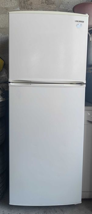Продам холодильник Samsung