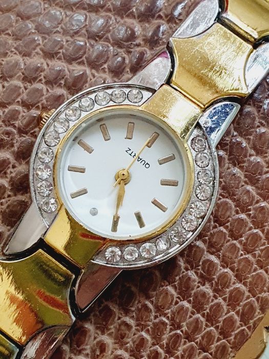 3 броя Винтидж часовници ,Pier Noare Лондон