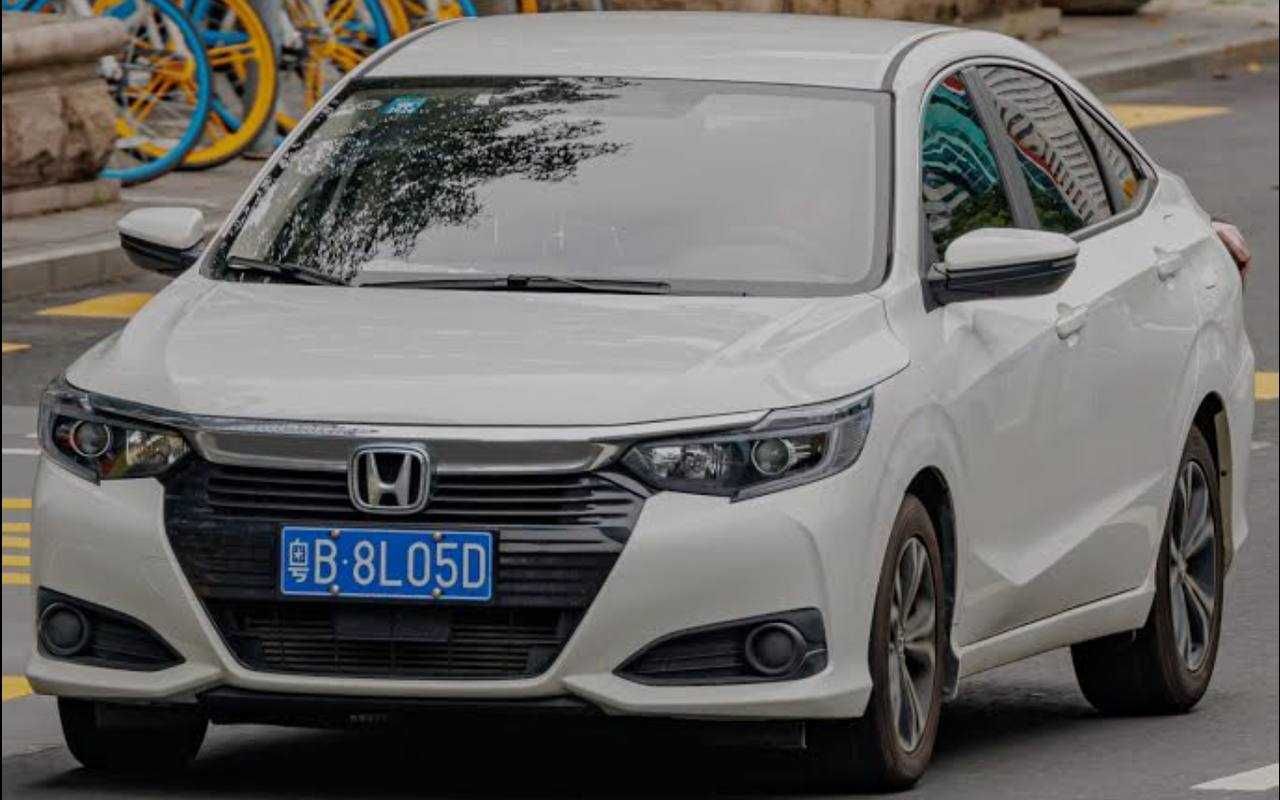 HONDA CRIDER naxt va nasiya peniyalarsiz 12 viloyatga 0 probeg bn