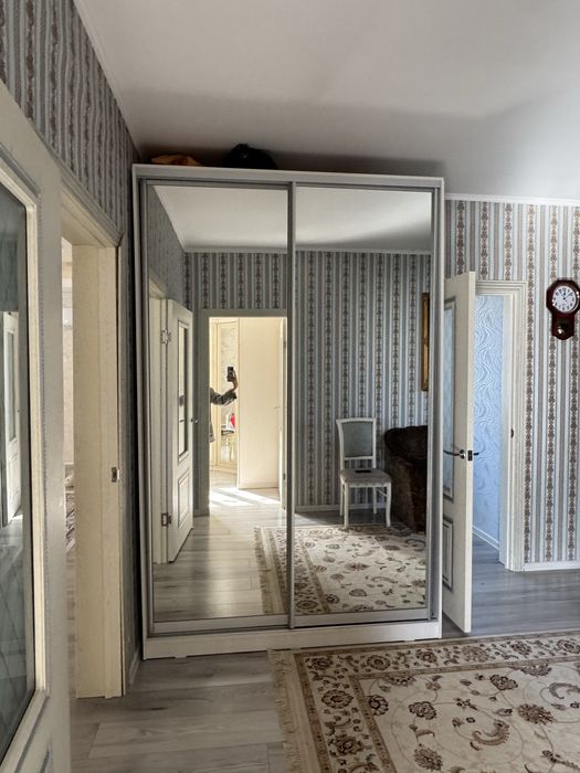 Продаю шкаф в идеальном состояний!