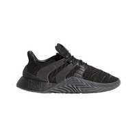 ADIDAS SOBAKOV 2.0 X Pharell Williams nr.40