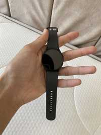 Смарт часы Samsung Galaxy watch 5 40 mm