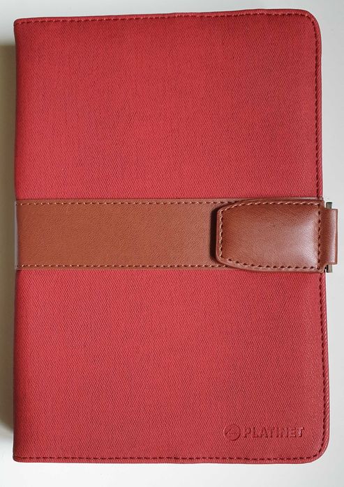 Husa Kindle Keyboard, generatia 3