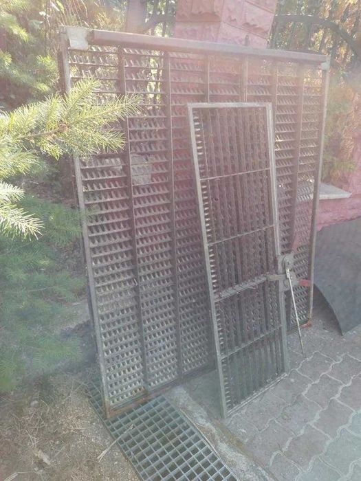 Site porumb Peterson John Deere pentru boabe mari