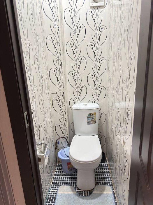 Продается квартира 2/5/9 Юнус Абад 2 кв