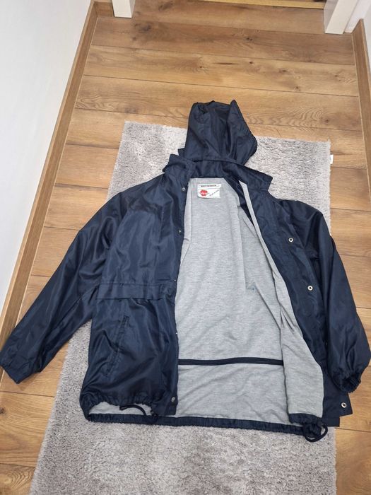 Зимни якета 4 броя