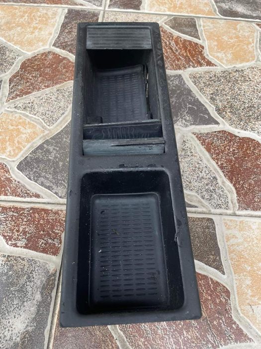 Части за Е46