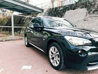 Dezmembrez BMW X1 E84 2009 2015