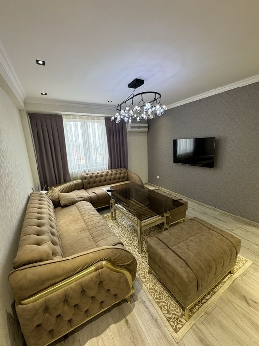 Аренда собственник: МВД,корзинка метро Космонавтов гостиница Россия