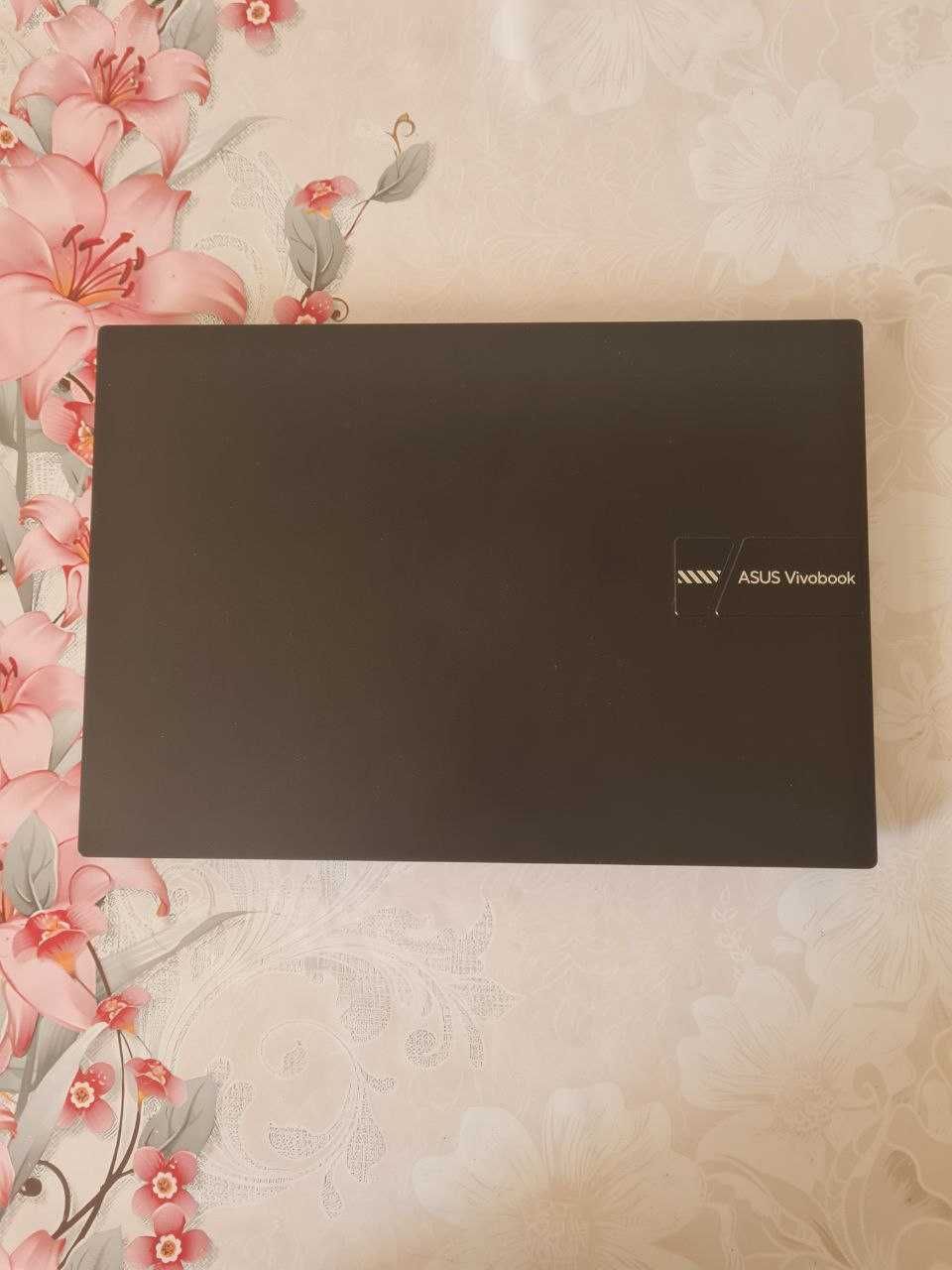 Asus Vivobook 16