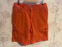 Pantalon scurt/short  barbati Dare2b marimea L
