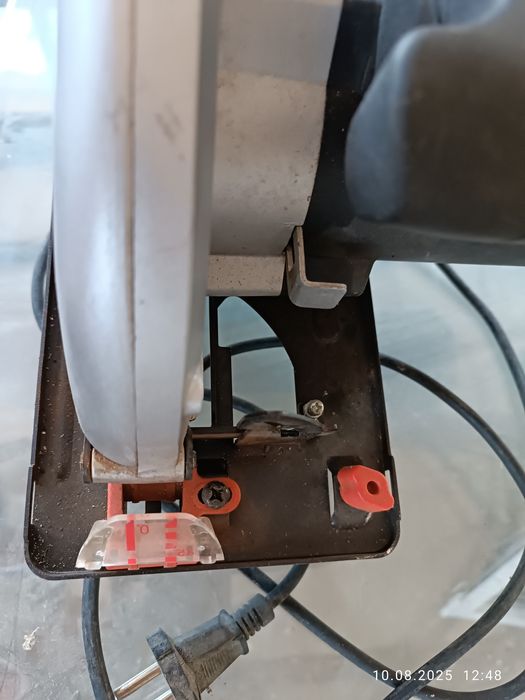 Circular pt paneluri PVC