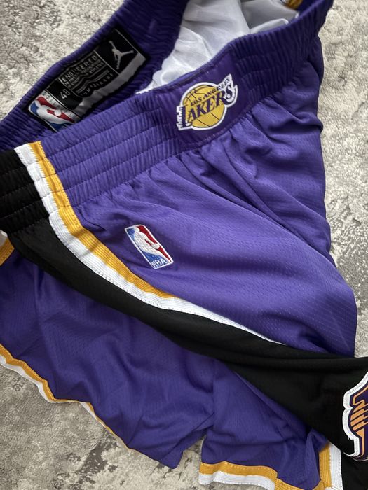 Compleu lakers Bryant 24