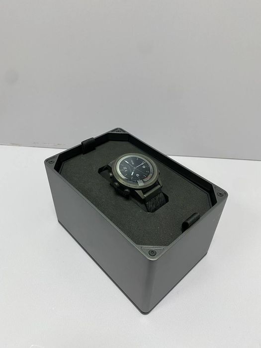 Garmin Marq Commander #AK20902