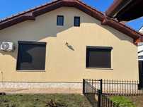 Execut  Rolete Aluminiu ,Plase de insecte  Reparatii Rolete