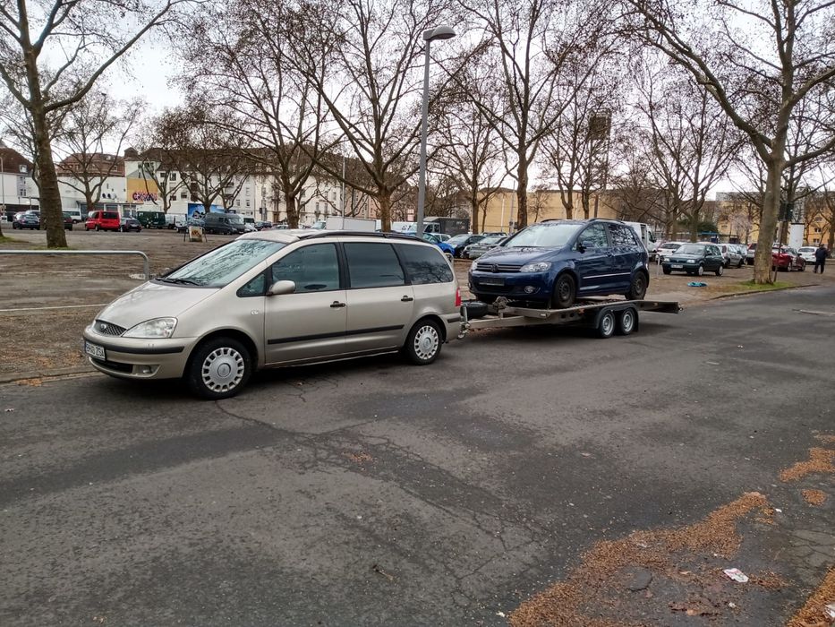 Tractari auto vama Bors Oradea Tractez si aduc masini din Germania,Aus