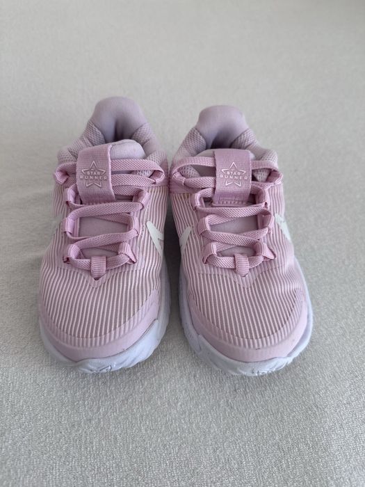 Детски маратонки Geox, Adidas, Nike, Converse, Philippe model