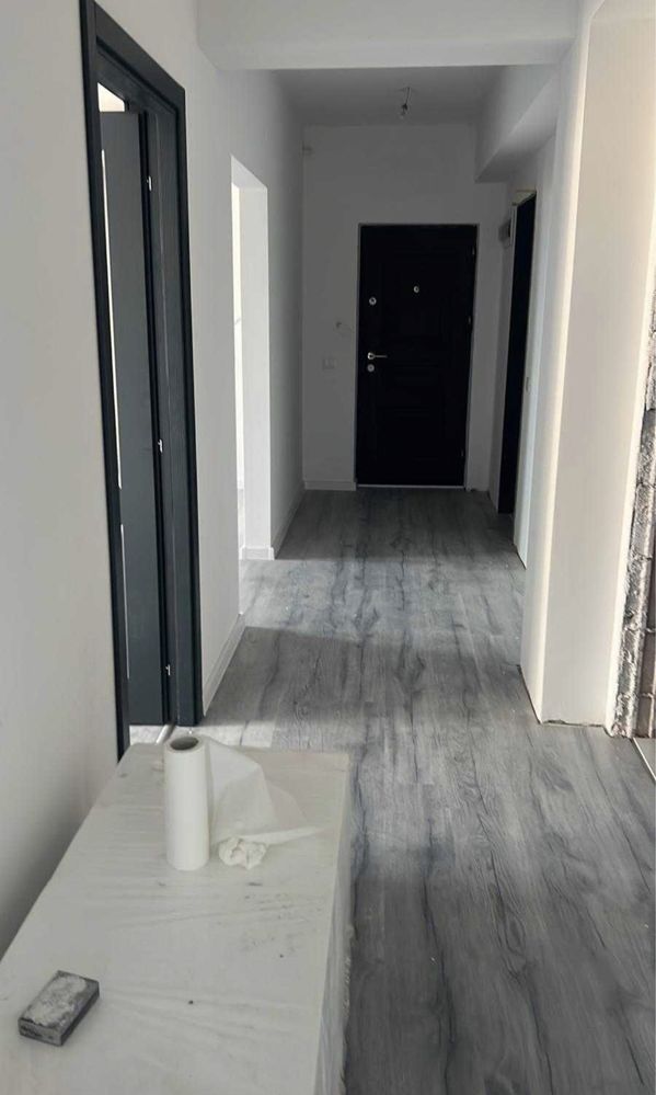 Ultimul disponibil, apartament - bloc boutique nou, zona Catedrala,